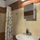 s�sz�ll�s: Vila Bovec